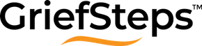 Grief Steps